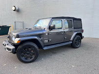 Bavarian Auto Gallery - Photo 8 - Car repair in Bayonne, NJ, Staten Island