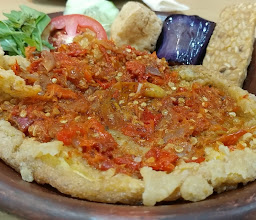 Kedai Good Times - Balikpapan photo