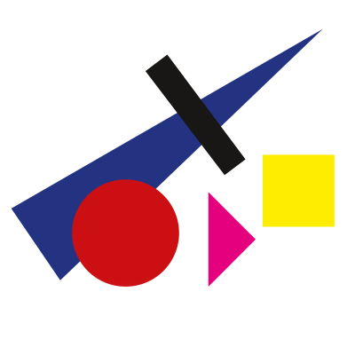 Información y opiniones sobre Toledo Creativo de Toledo