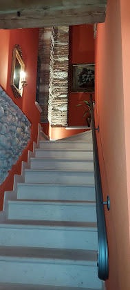 Extérieur Chambre d'hôtes Relais Corte Sant' Agata 37139 Verona