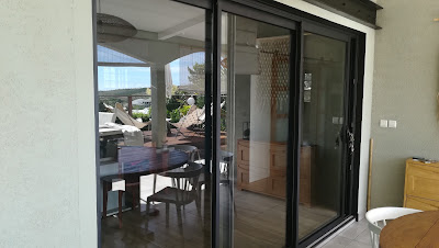 INTEGRALE CONSTRUCTION Maitre d'oeuvre- études RGE à Quimper
