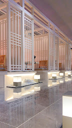 Photo n°59 de Otaru à Saran ()