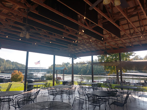 RV Park «Bluewater Resort and RV Campground», reviews and photos, 220 Bluewater Campground Rd, Dayton, TN 37321, USA