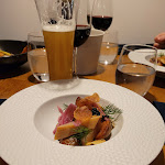 Photo n° 4 de l'avis de Paul. fait le 04/05/2023 à 13:24 pour Chez loustic à Toulouse