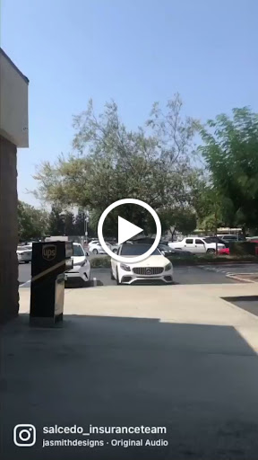 Insurance Agency «Farmers Insurance - Candice Salcedo», reviews and photos