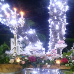 Photo n°19 de l'avis de Benny. fait le 01/09/2019 à 07:47 sur le  Antica Stazione Ferroviaria di Ficuzza à Corleone