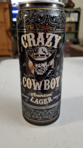 Grocery Store «Lyons Supermarket», reviews and photos, 3317 Lyons Ave, Houston, TX 77020, USA