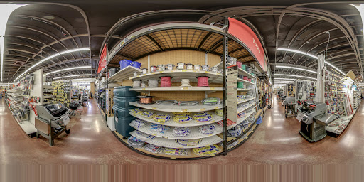 Home Improvement Store «Workbench Main St», reviews and photos, 652 Main St, Pleasanton, CA 94566, USA