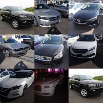 Urban Entrapreneur - Photo 3 - Car repair in , Philadelphia