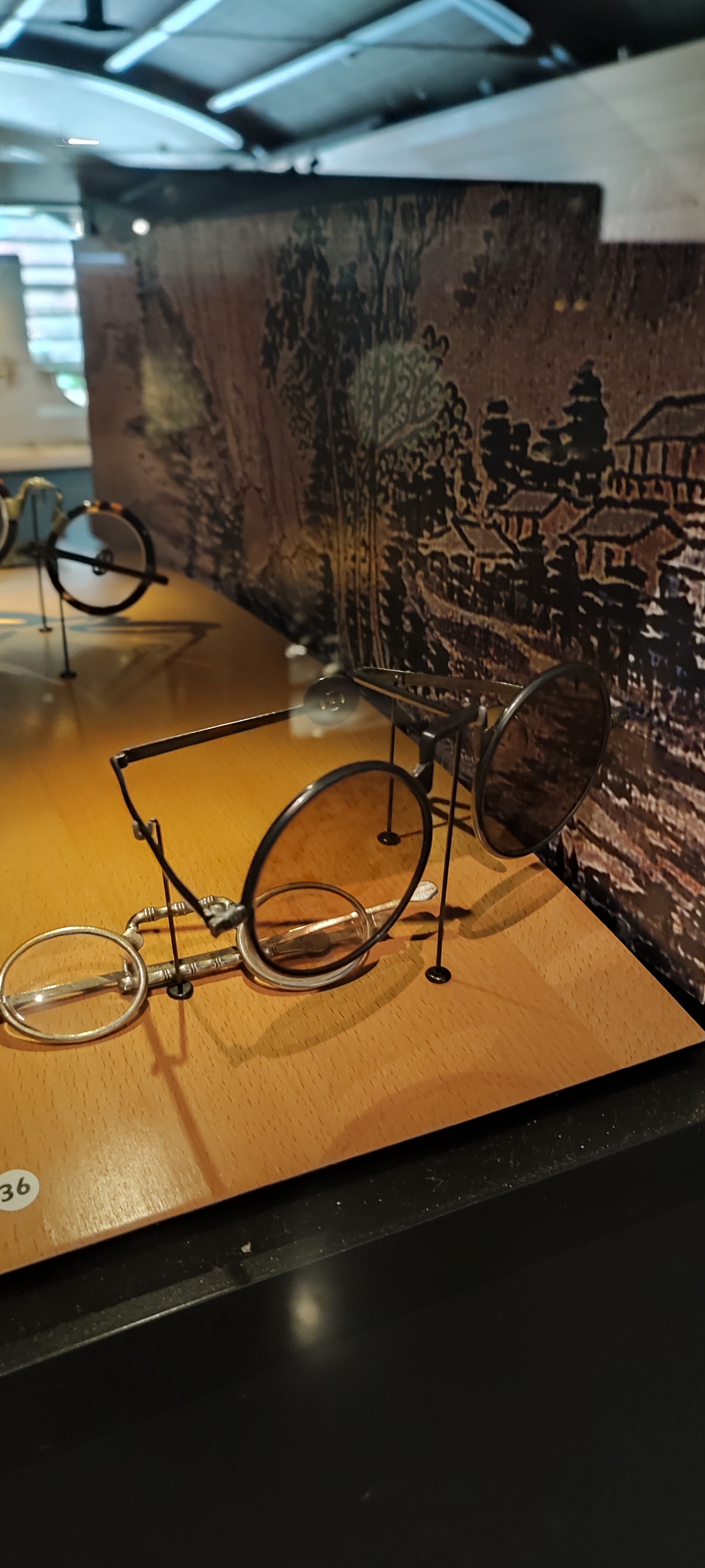 Photo n° 32 de l'avis de Christelle.i fait le 27/11/2023 à 02:34