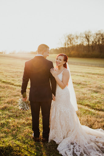 Bridal Shop «Prom USA Bridal & Formal Wear Boutique», reviews and photos, 2080 Fairburn Rd, Douglasville, GA 30135, USA