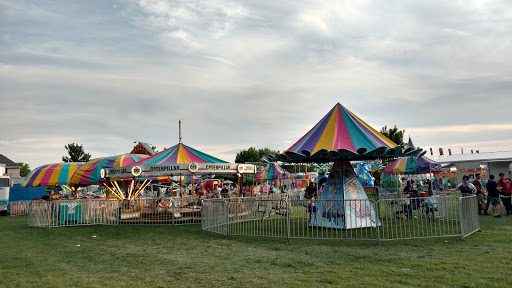 Park «Heritage Park», reviews and photos, 4425 W Cedar Hills Dr, Cedar Hills, UT 84062, USA