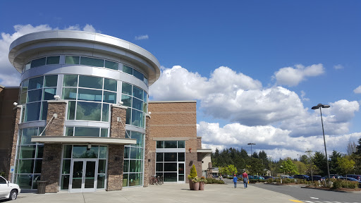 Gym «LA Fitness», reviews and photos, 14060 SE Petrovitsky Rd, Renton, WA 98058, USA