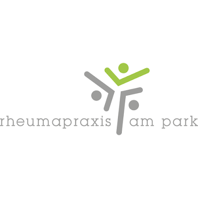Rheumapraxis am Park - Dr. med. Peter Tölle