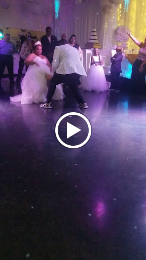 Event Planner «Hollywood Hall», reviews and photos, 1441 N Zaragoza Rd #8, El Paso, TX 79936, USA