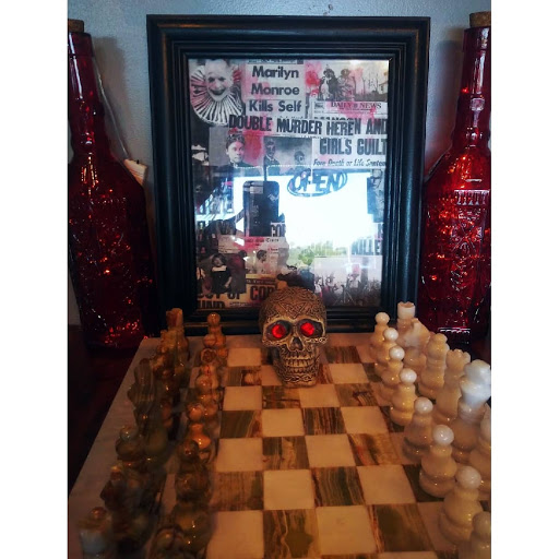 Explore meaningful tattoo ideas for sisters, creative tattoo ideas in Atlantic Beach, available at The Ink Chamber Tattoo Parlor