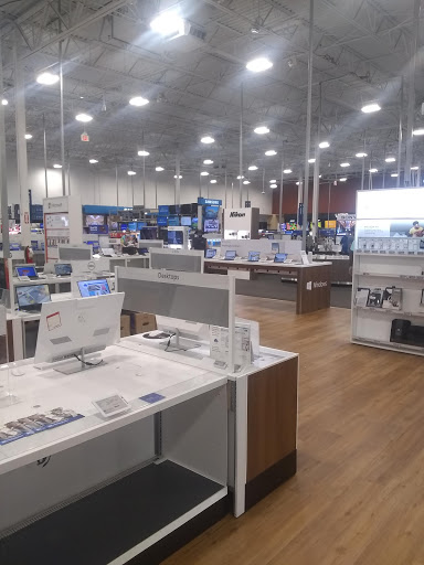 Electronics Store «Best Buy», reviews and photos, 3100 W Frye Rd, Chandler, AZ 85226, USA