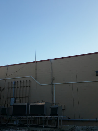 Supermarket «Wild Fields Marketplace», reviews and photos, 3235 Tampa Rd, Palm Harbor, FL 34684, USA