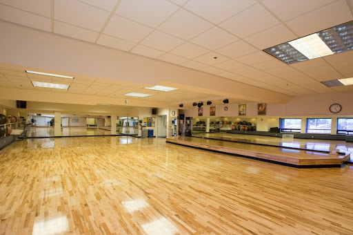 Athletic Club «Pismo Beach Athletic Club», reviews and photos, 1751 Price St, Pismo Beach, CA 93449, USA