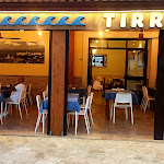 Photo n°16 de l'avis de Paolo.e fait le 01/09/2022 à 21:12 sur le  Ristorante Tirreno à Sperlonga