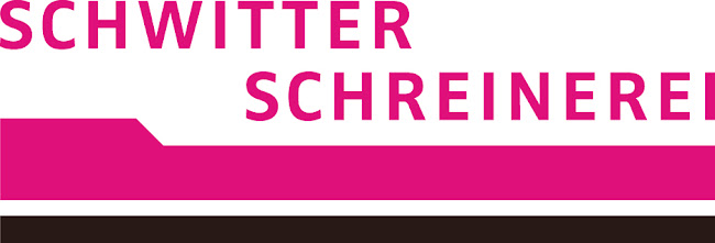 schwitter-schreinerei.ch