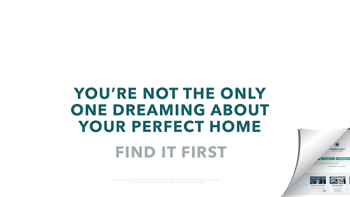 Corporate Office «realtor.com», reviews and photos, 3315 Scott Blvd, Santa Clara, CA 95054, USA