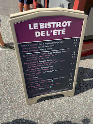 Photo n°29 de L'Hiver gourmand à Chessy ()