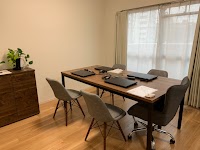 みんなのかかりつけ訪問看護ステーション昭和