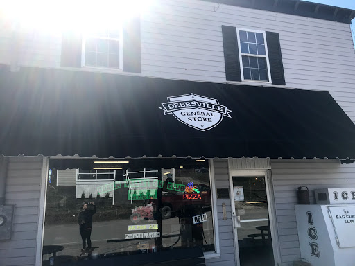 General Store «Deersville General Store», reviews and photos, 212 Main St, Deersville, OH 44693, USA