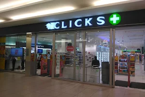 Clicks Pharmacy Rosebank Mall image
