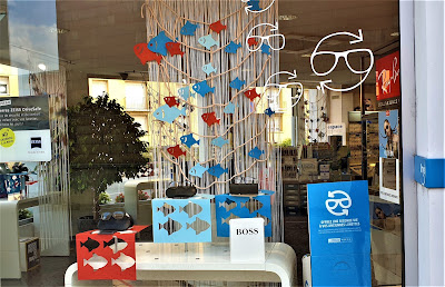 Opticien Verdun - Centre Ville - Krys à Verdun