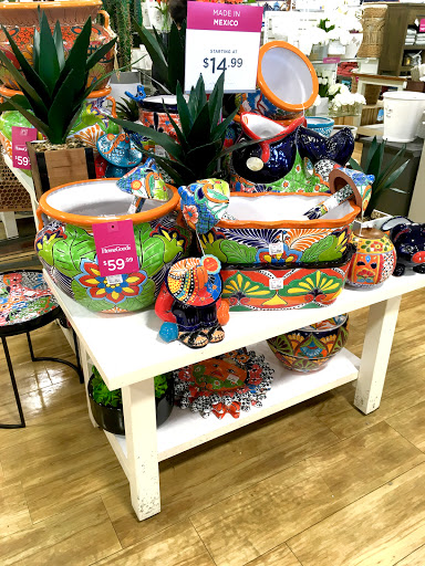 Department Store «HomeGoods», reviews and photos, 284 N El Camino Real, Encinitas, CA 92024, USA