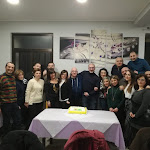 Photo n°1 de l'avis de Ciro.u fait le 16/02/2019 à 00:03 sur le  Il giardino à Cervinara