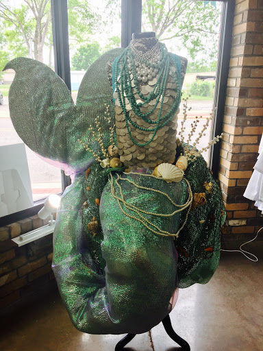 Photography Studio «ANGIE DAVIS», reviews and photos, 1131 Front St, Conway, AR 72032, USA