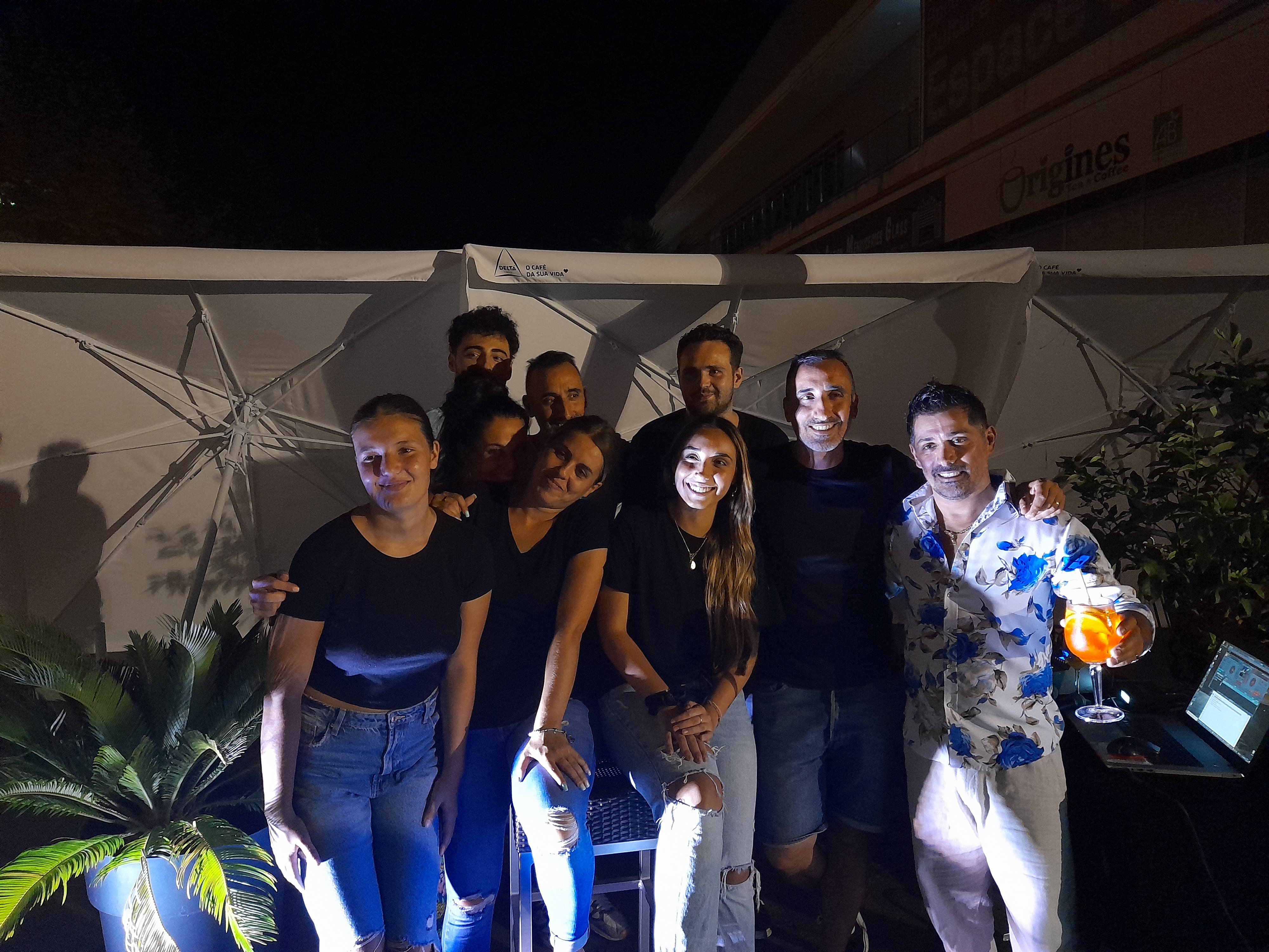 Photo n° 1 de l'avis de Marc.e fait le 25/08/2022 à 20:11