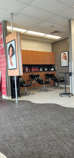 Hair Salon «Fantastic Sams», reviews and photos, 3151 NJ-27 b, Franklin Park, NJ 08823, USA