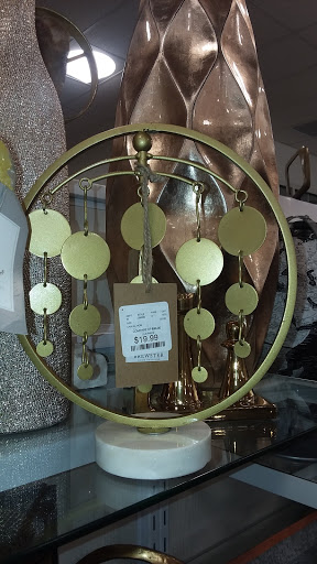 Department Store «Marshalls», reviews and photos, 117 Samoset St, Plymouth, MA 02360, USA