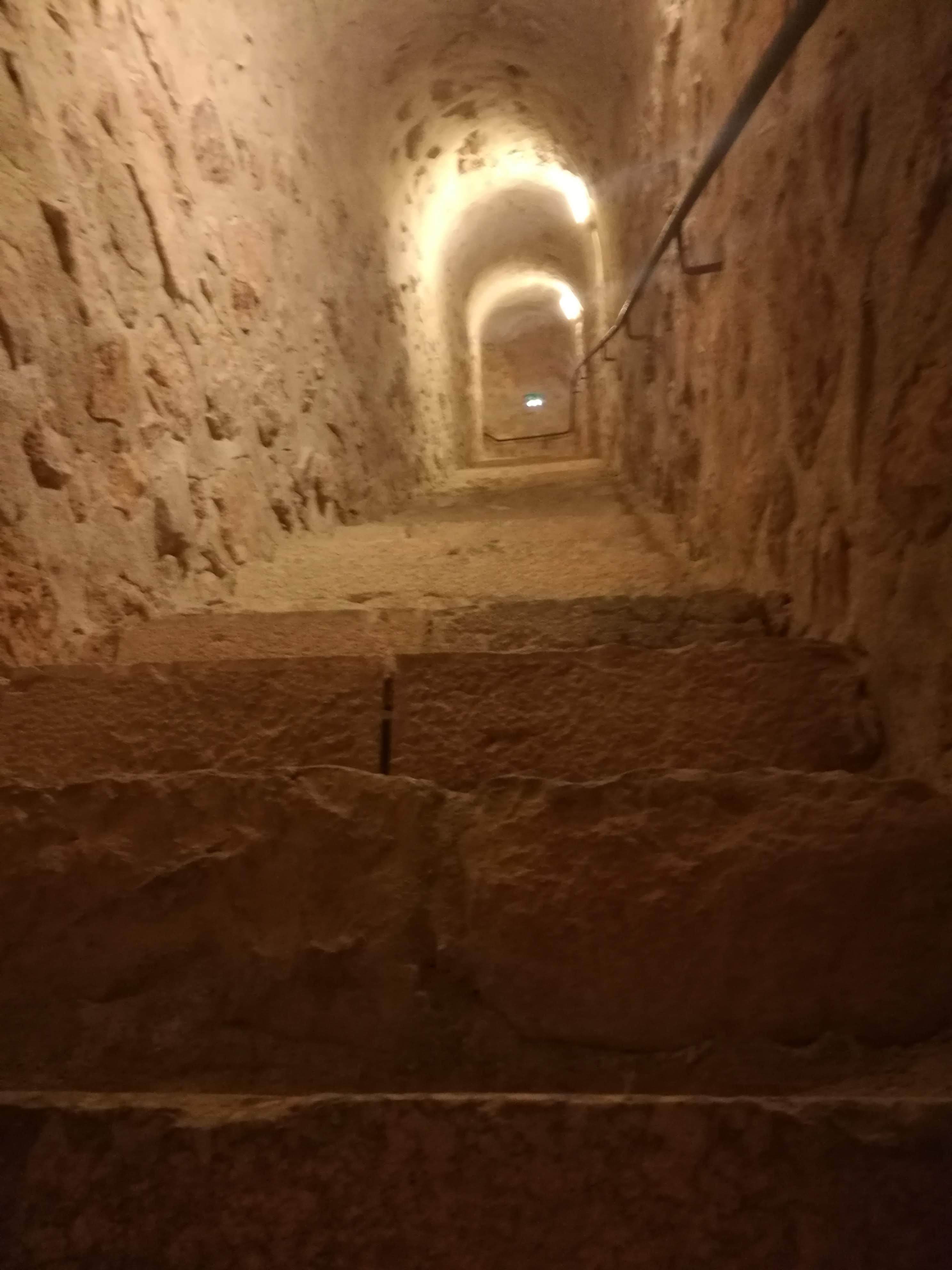 Photo n° 1 de l'avis de Didier.u fait le 12/11/2018 à 13:36