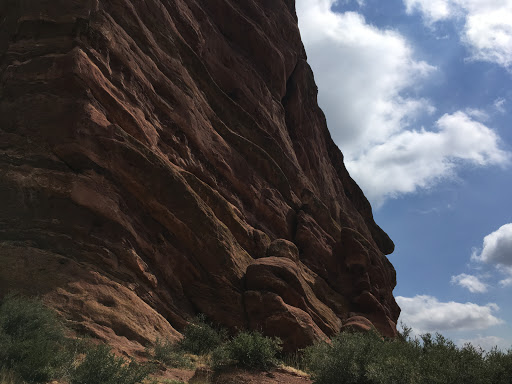 Sightseeing Tour Agency «Aspire Tours», reviews and photos, 6275 W 38th Ave, Wheat Ridge, CO 80033, USA