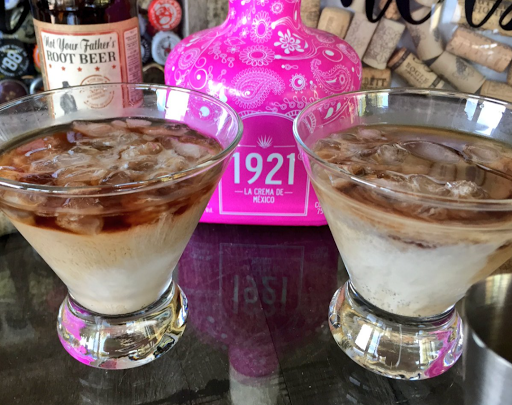 Liquor Store «Captain Kidds Liquors», reviews and photos, 5823 Deale Churchton Rd, Deale, MD 20751, USA