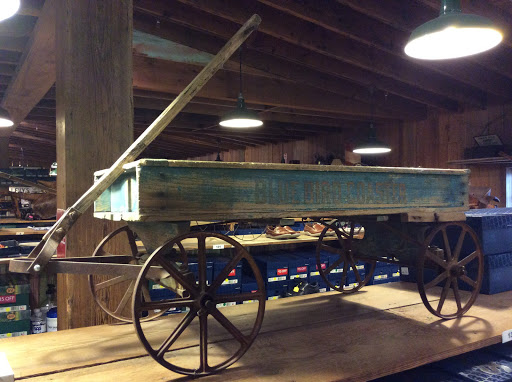 Shoe Store «SAS Shoes», reviews and photos, 1717 Sas Dr, San Antonio, TX 78224, USA