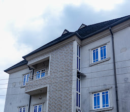 Gudi's Sea Side Hotels Limited photo