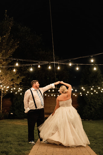 Event Venue «The Guild», reviews and photos, 1621 Locust St, Kansas City, MO 64108, USA