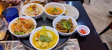 Les plus récentes photos du Restaurant thaï Phuket Thaï à Rambouillet - n°4