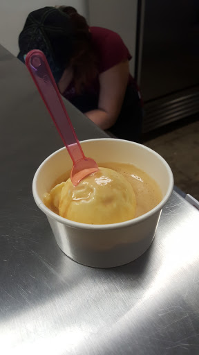 Dessert Shop «Quenelle», reviews and photos, 2214 W Magnolia Blvd a, Burbank, CA 91506, USA