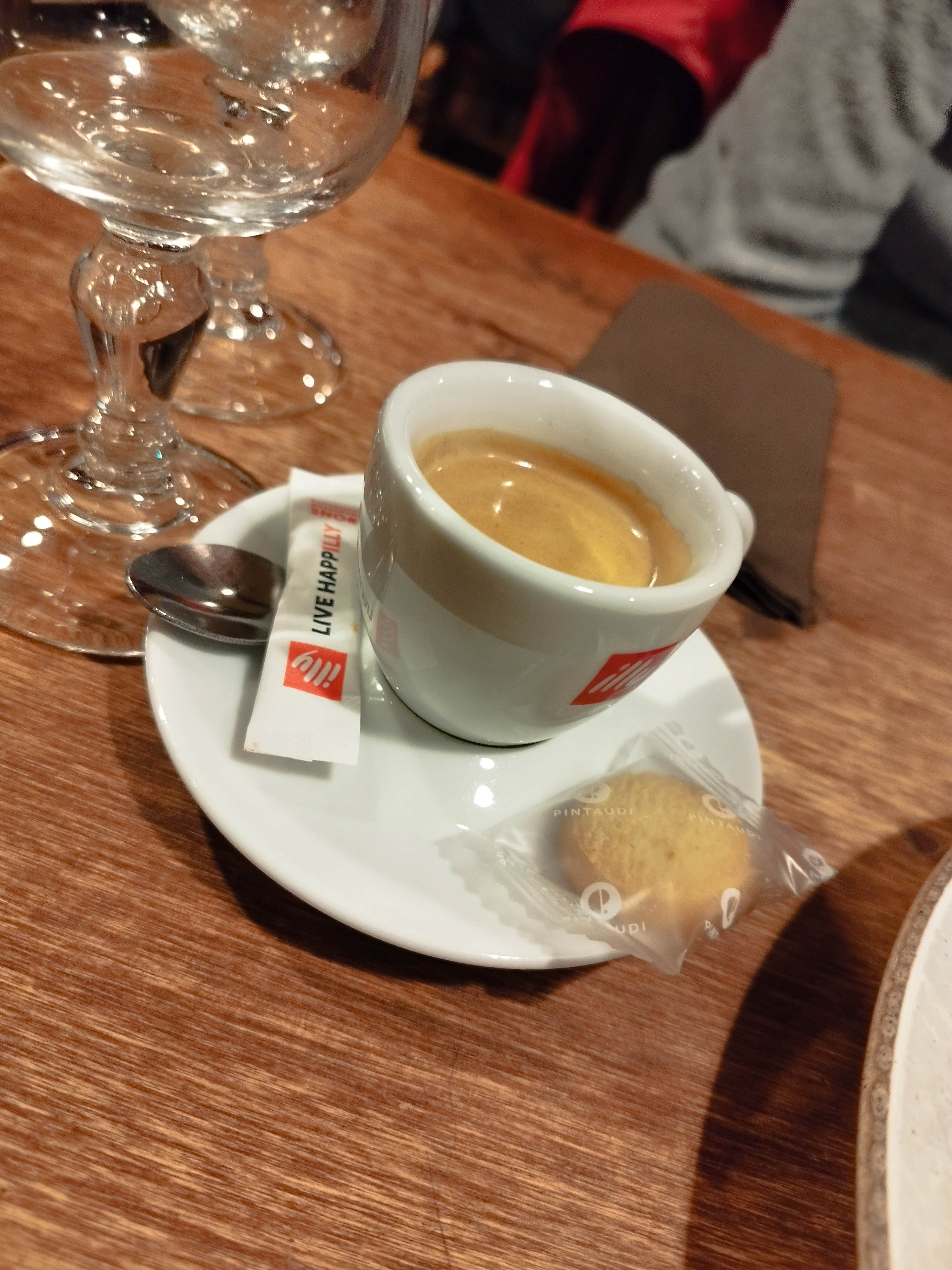 Photo n° 5 de l'avis de Laurent.i fait le 31/03/2023 à 19:12