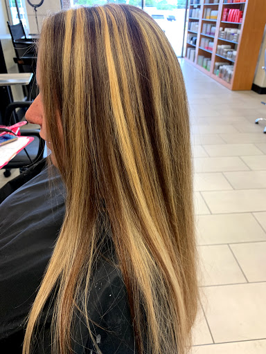 Trade School «Avalon School of Cosmetology: Layton», reviews and photos, 1992 Antelope Dr, Layton, UT 84041, USA