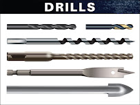 Action Fasteners & Supply - Photo 3 - Car repair in Spokane Valley, WA, Spokane Valley