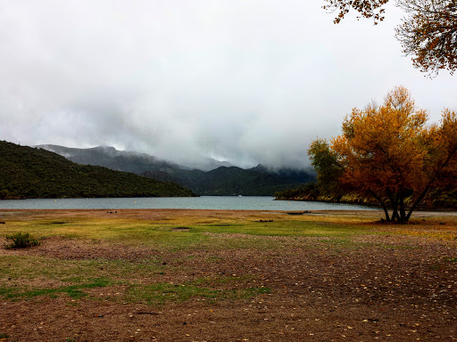 Tour Operator «Stellar Adventures», reviews and photos, 4026 E Broadway Rd, Phoenix, AZ 85040, USA