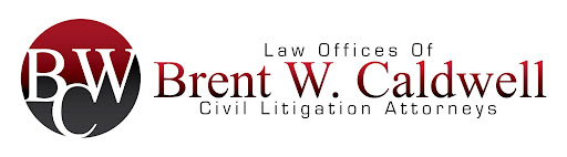 Law Offices of Brent W. Caldwell Injury Attorneys image